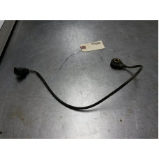 111X024 Knock Detonation Sensor From 2006 Ford F-150  5.4 4L3A12A699AA